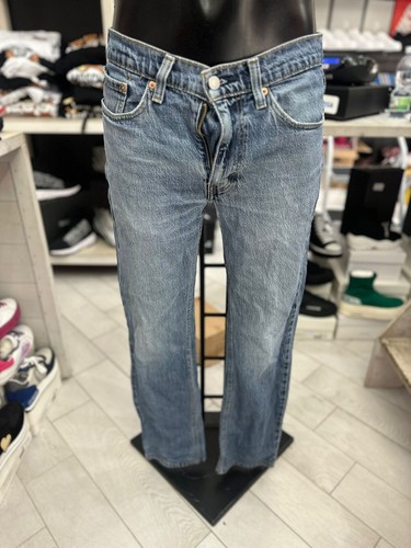Levi pantalon - levi's, (mod.