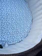 jacuzzi gonflable Lay Z spa St Moritz 5 places