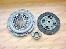 Kit d'embrayage d'origine neuf