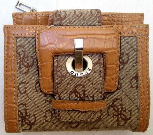 Guess authentique - -guess,