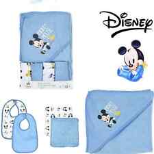 DISNEY coffret cadeau  lot