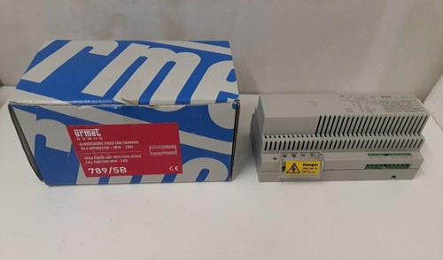 Urmet domus 789 5b - 789,
