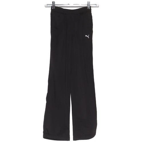 Puma pantalon sport - pantalon,