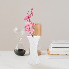  Office Decor Decorative Vase À Fleurs Decoratif Vases En Plastique
