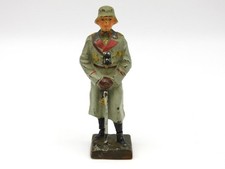 Ligneol Officiel Avec Manteau