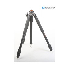 Vanguard Trépied Photo Auctus