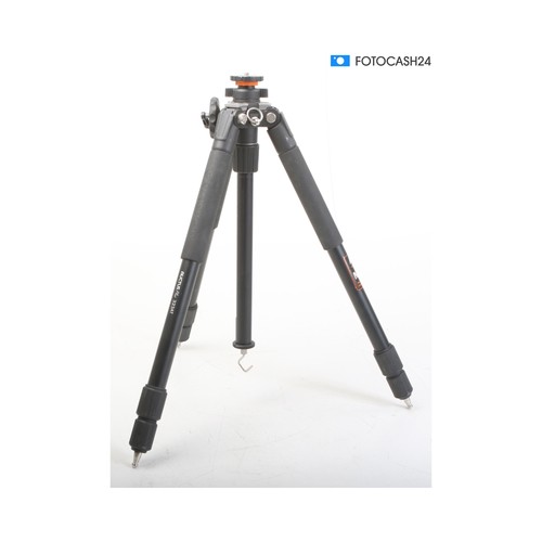 Vanguard trépied photo auctus - trépied,