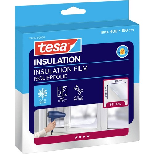 Film isolant tesamoll tesa - isolant, tesamoll®
