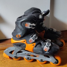 Rollerblade