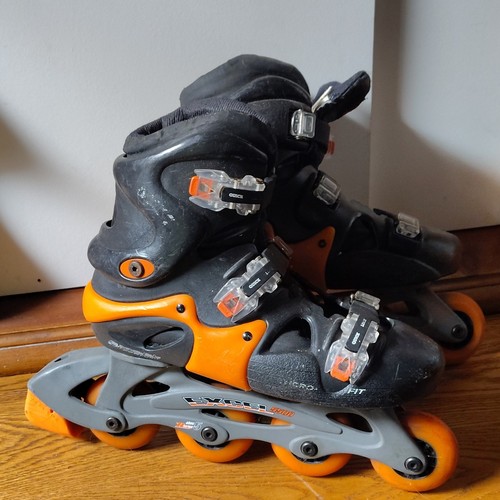 Rollerblade