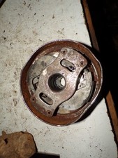 variateur av10 pour pièces à galets je pense av10 mbk 51 mobylette 81025