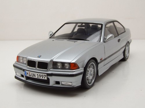 Bmw e36 coupé 1990 - bmw,