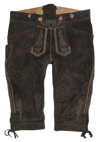 Mondkini homme culottes - d'homme, /
