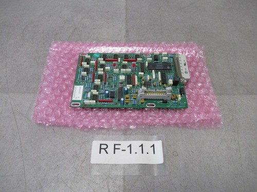 Socomec sicon ups - sicon, fu310