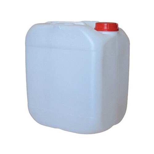 Bouteille 20l - 20l,