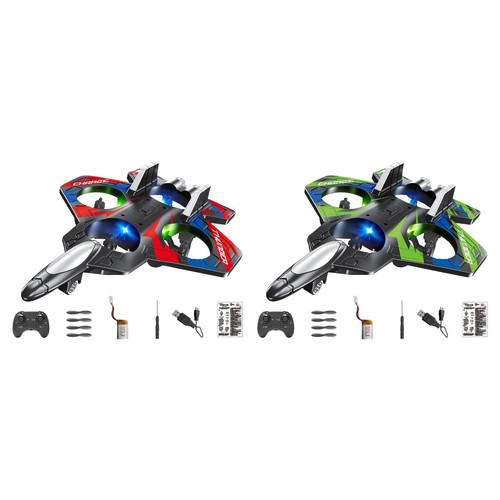 Avion pour enfants - rc,
