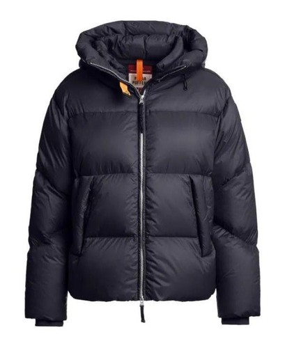 Parajumpers doudoune courte - doudoune,