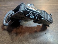 Dérailleur arrière vélo