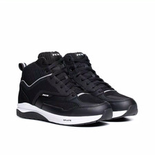 CHAUSSURES DE MOTO D'ÉTÉ