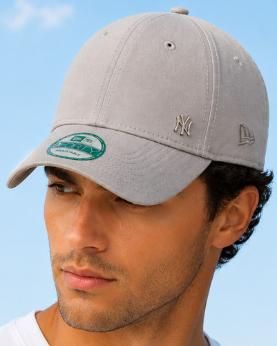 New era 9forty casquette - new,