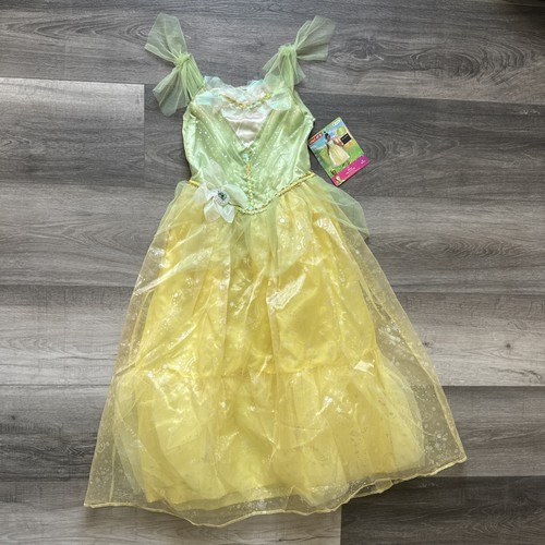 Disney the princess frog - the,