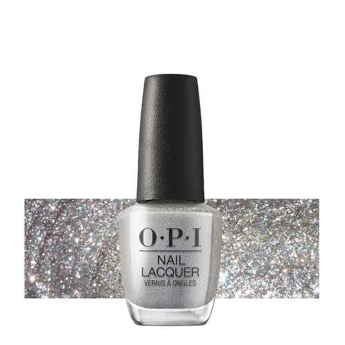 Opi nail laquer holiday - opi,