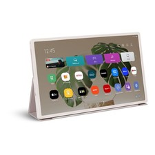 Accessoire support TV LG Folio