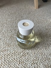 Pièce diffuseur de parfum