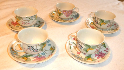 Villeroy boch modèle - boch, 5