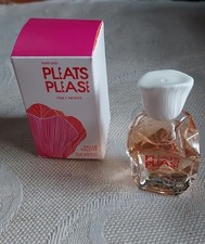 PARFUM MINIATURE  ISSEY MIYAKE