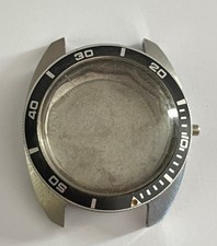 Nos boitier montre plongee - montre, de