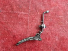 Derailleur avant LE SIMPLEX