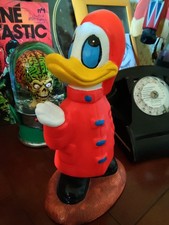 Tirelire Donald Vintage Disney