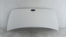 Capot FORD TRANSIT 3 4754207