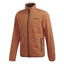 Adidas HOMME Terrex Isolation