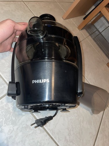 Philips hr1857 700 w - philips,