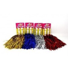 Deguisement lot baton - lot, 2