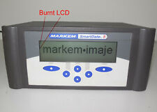 Manette Markem smartdate 5