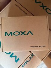 MOXA     ioLogik E2212 V1.0