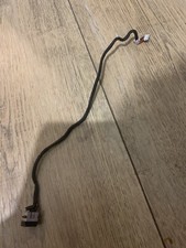 Connecteur De Charge Dell Vostro 3700 
