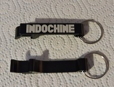 Porte Clefs - Décapsuleur -