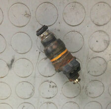 BMW E36 318 Is Coupé