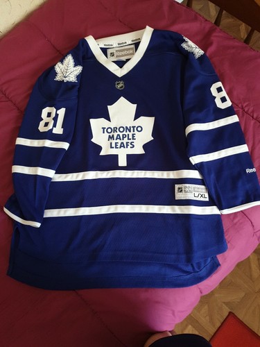 Maillot hockey nhl - hockey,