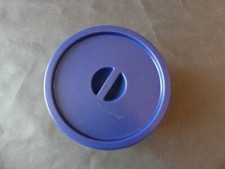 BOITE A  GLACONS TUPPERWARE