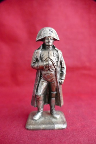 Mhsp france ancien 1er empire - mhsp,