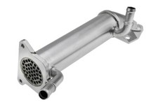 Radiateur Valve Recirculation