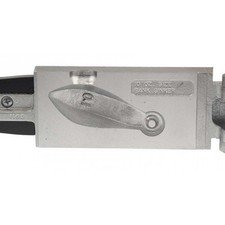 MOULE A PLOMBS DO-IT  Palangre