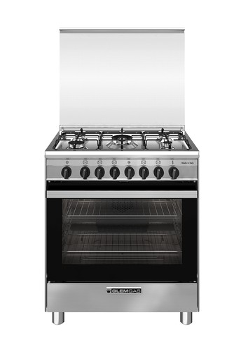 Glem sa765mi6 cuisine inox - sa765mi6,