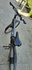 vélo électric Mixte