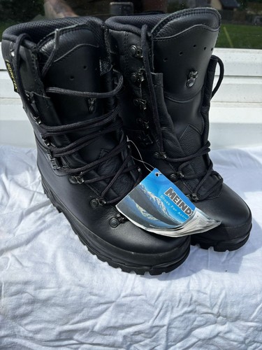 Rangers chaussures - rangers, /